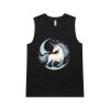 Women's Upside Tank (Sale) Women's Upside Tank (Sale) Thumbnail