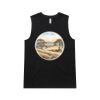 Women's Upside Tank (Sale) Thumbnail