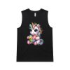 Women's Upside Tank (Sale) Thumbnail