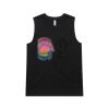 Women's Upside Tank (Sale) Thumbnail