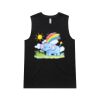 Women's Upside Tank (Sale) Women's Upside Tank (Sale) Thumbnail