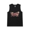 Women's Upside Tank (Sale) Women's Upside Tank (Sale) Thumbnail