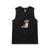 Women's Upside Tank (Sale) Women's Upside Tank (Sale) Thumbnail