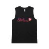 Women's Upside Tank (Sale) Women's Upside Tank (Sale) Thumbnail