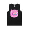 Women's Upside Tank (Sale) Women's Upside Tank (Sale) Thumbnail