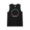 Women's Upside Tank (Sale) Thumbnail