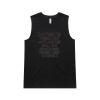 Women's Upside Tank (Sale) Thumbnail