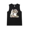 Women's Upside Tank (Sale) Thumbnail