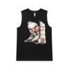 Women's Upside Tank (Sale) Thumbnail