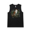 Women's Upside Tank (Sale) Thumbnail