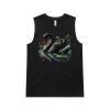 Women's Upside Tank (Sale) Thumbnail