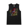 Women's Upside Tank (Sale) Thumbnail