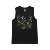 Women's Upside Tank (Sale) Thumbnail