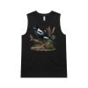 Women's Upside Tank (Sale) Thumbnail