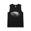 Women's Upside Tank (Sale) Thumbnail