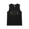 Women's Upside Tank (Sale) Women's Upside Tank (Sale) Thumbnail