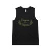 Women's Upside Tank (Sale) Women's Upside Tank (Sale) Thumbnail