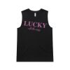 Women's Upside Tank (Sale) Thumbnail