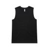 Women's Upside Tank (Sale) Women's Upside Tank (Sale) Thumbnail