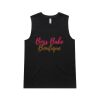Women's Upside Tank (Sale) Thumbnail