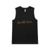 Women's Upside Tank (Sale) Women's Upside Tank (Sale) Thumbnail