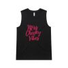 Women's Upside Tank (Sale) Women's Upside Tank (Sale) Thumbnail