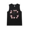 Women's Upside Tank (Sale) Thumbnail