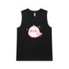 Women's Upside Tank (Sale) Women's Upside Tank (Sale) Thumbnail
