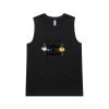 Women's Upside Tank (Sale) Women's Upside Tank (Sale) Thumbnail