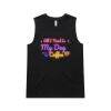 Women's Upside Tank (Sale) Women's Upside Tank (Sale) Thumbnail