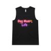 Women's Upside Tank (Sale) Thumbnail
