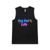 Women's Upside Tank (Sale) Women's Upside Tank (Sale) Thumbnail