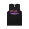Women's Upside Tank (Sale) Thumbnail