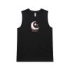 Women's Upside Tank (Sale) Thumbnail