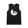 Women's Upside Tank (Sale) Thumbnail