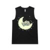 Women's Upside Tank (Sale) Thumbnail