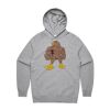 Supply Hood Thumbnail