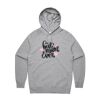 Supply Hood Thumbnail
