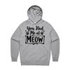 Supply Hood Thumbnail