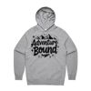 Supply Hood Thumbnail