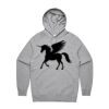 Supply Hood Thumbnail