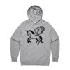 Supply Hood Thumbnail