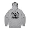 Supply Hood Thumbnail