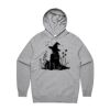 Supply Hood Thumbnail