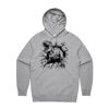 Supply Hood Thumbnail