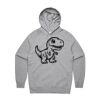 Supply Hood Thumbnail