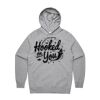 Supply Hood Thumbnail