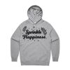 Supply Hood Thumbnail