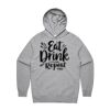 Supply Hood Thumbnail