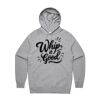 Supply Hood Thumbnail